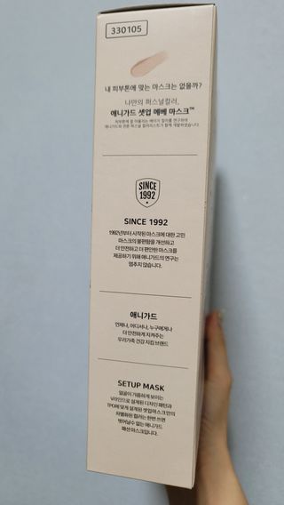 fall님이 올린 리뷰 사진 4