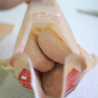 윰유밍님이 올린 리뷰 사진 4