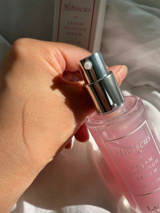 소신있는삶님이 올린 리뷰 사진 4