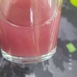 블루모닝님이 올린 리뷰 사진 3