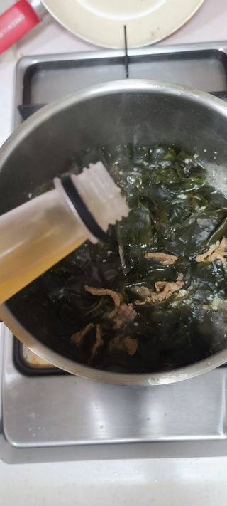 반드시된다님이 올린 리뷰 사진 4