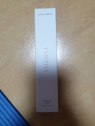 정숙K님이 올린 리뷰 사진 1