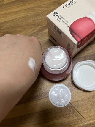 띠드버거님이 올린 리뷰 사진 3