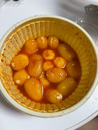 정희원님이 올린 리뷰 사진 3