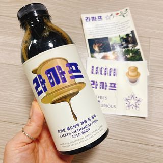 냐냐님이 올린 리뷰 사진 1