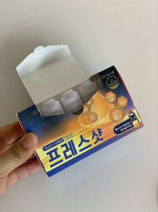 행갱님이 올린 리뷰 사진 4