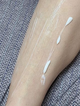 닝닝닝닝닝님이 올린 리뷰 사진 1
