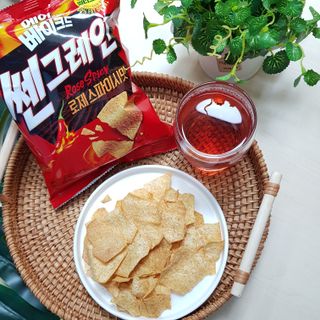 완두콩님이 올린 리뷰 사진 1