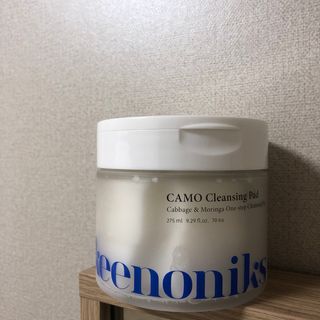 하요미님이 올린 리뷰 사진 1