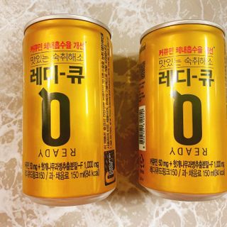 SeulgiAhn님이 올린 리뷰 사진 1