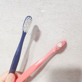 혜린마미𓍯님이 올린 리뷰 사진 3