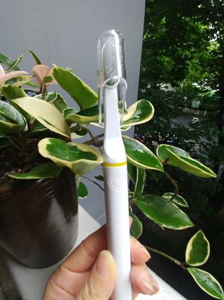 HaeryRim님이 올린 리뷰 사진 3