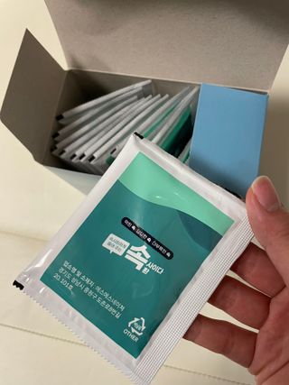 베일리님이 올린 리뷰 사진 2