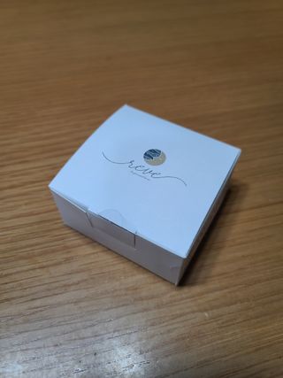 울사님이 올린 리뷰 사진 4