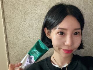 다미샘님이 올린 리뷰 사진 1