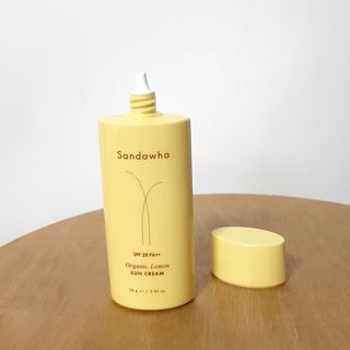 파랑새님이 올린 리뷰 사진 1