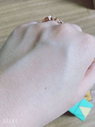 정코코님이 올린 리뷰 사진 3