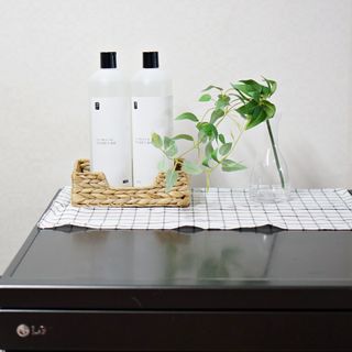플리어님이 올린 리뷰 사진 1