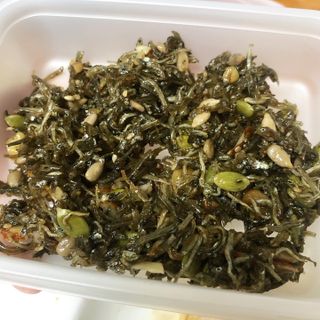 미우미우님이 올린 리뷰 사진 3