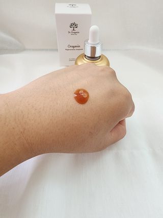 쏘블님이 올린 리뷰 사진 4
