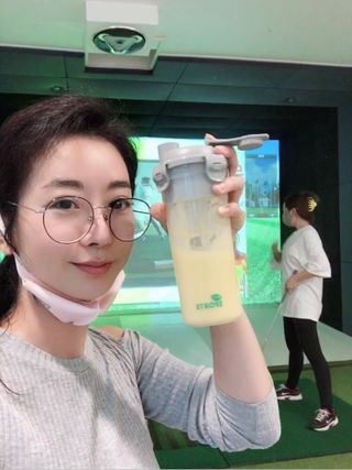 uniquerose님이 올린 리뷰 사진 2