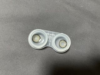 김찡끗님이 올린 리뷰 사진 3