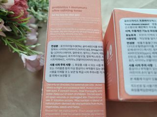 엘쏘둥님이 올린 리뷰 사진 2
