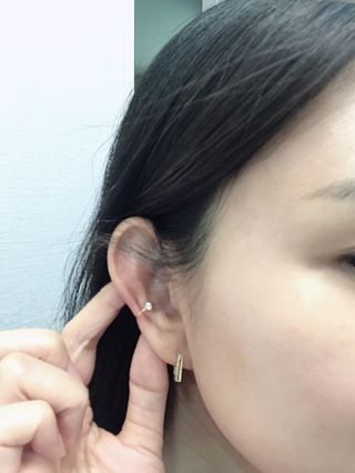 마리아나님이 올린 리뷰 사진 1