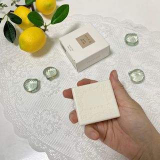 beautymari님이 올린 리뷰 사진 2