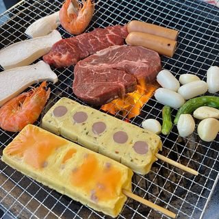 히이잇님이 올린 리뷰 사진 1