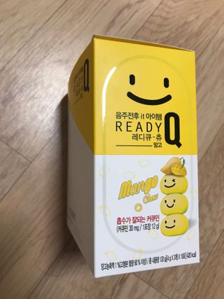 초롱이님이 올린 리뷰 사진 1