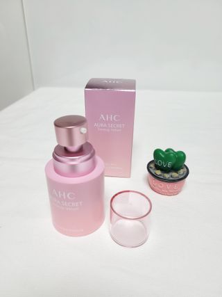 hjjg1014님이 올린 리뷰 사진 2