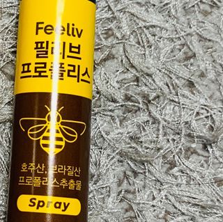 리수님이 올린 리뷰 사진 3
