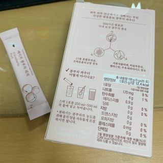 멍님이 올린 리뷰 사진 2