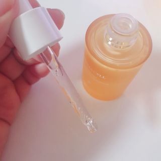 김수수님이 올린 리뷰 사진 3