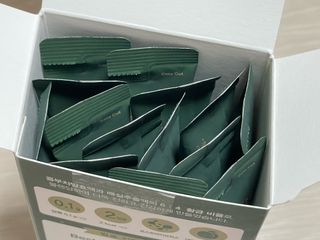 나경님이 올린 리뷰 사진 2
