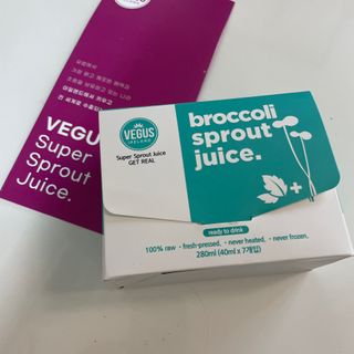 Berry님이 올린 리뷰 사진 1