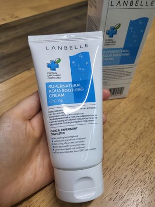 레몬루루님이 올린 리뷰 사진 4