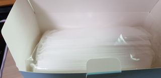 sue329님이 올린 리뷰 사진 4