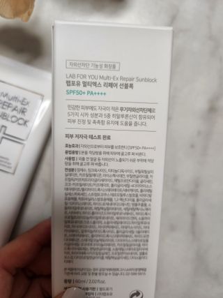 bellakim님이 올린 리뷰 사진 3