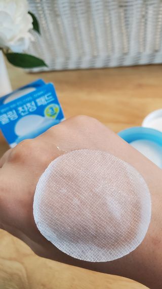 율마님이 올린 리뷰 사진 3