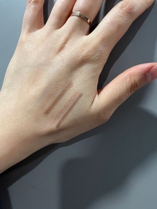 JaeIN님이 올린 리뷰 사진 2