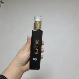 유채원님이 올린 리뷰 사진 2