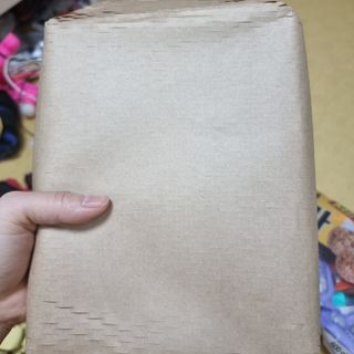 믱믱님이 올린 리뷰 사진 1