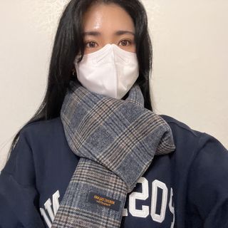 초오기님이 올린 리뷰 사진 4