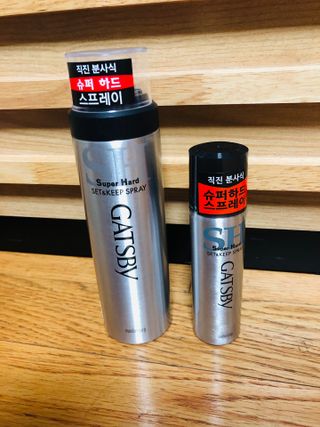 소진민님이 올린 리뷰 사진 3