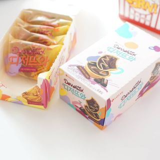 younge님이 올린 리뷰 사진 2