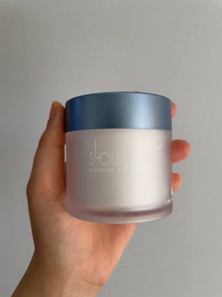 Chaeyeong님이 올린 리뷰 사진 1