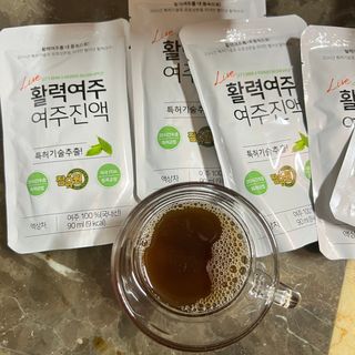뽀히님이 올린 리뷰 사진 2