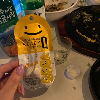 kitty_2531_hello님이 올린 리뷰 사진 1